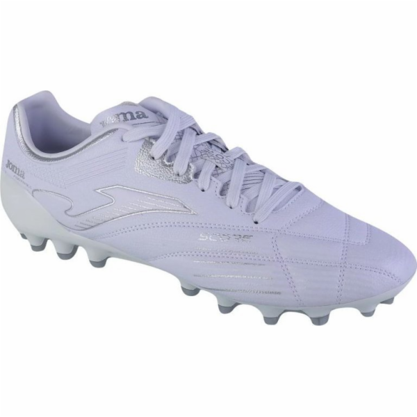 Joma Joma Score 2302 AG SCOW2302AG bílá 40