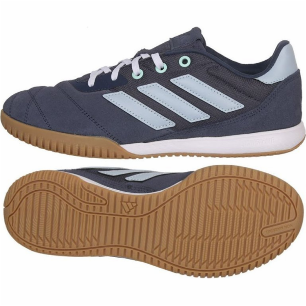 Boty Adidas adidas COPA GLOIO IN IE1544
