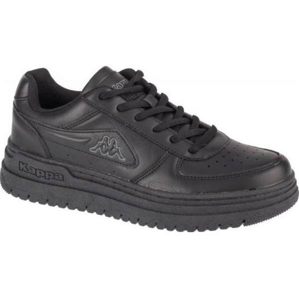 Kappa Kappa Bash DLX 243384-1014 bílá 37