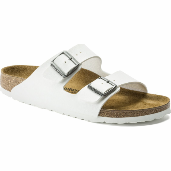 Birkenstock Birkenstock dámské žabky ARIZONA BS 0552683 (...