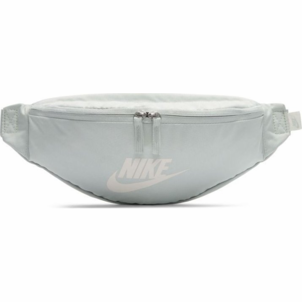 Nike Nike Heritage Waistpack DB0490-034