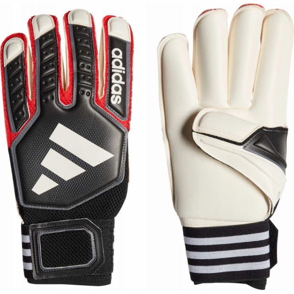 Rukavice Adidas Adidas TIRO GL PRO HN5611