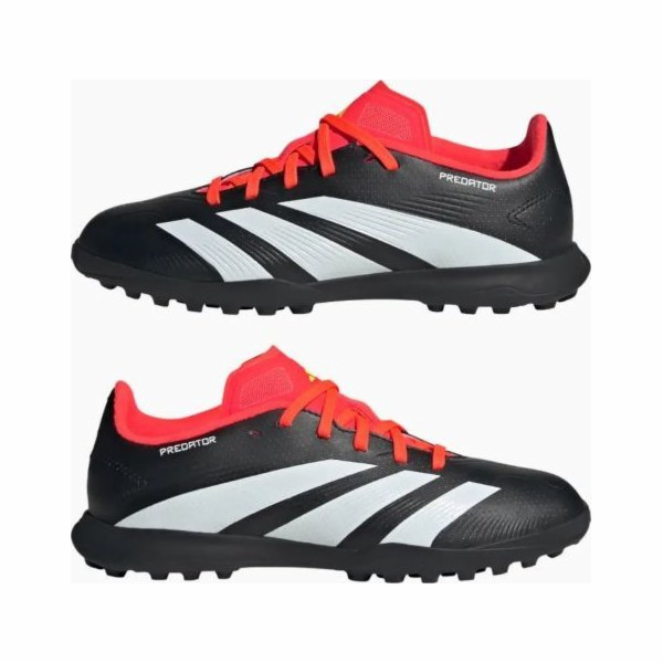 Boty Adidas Adidas Predator League L Jr TF IG5443