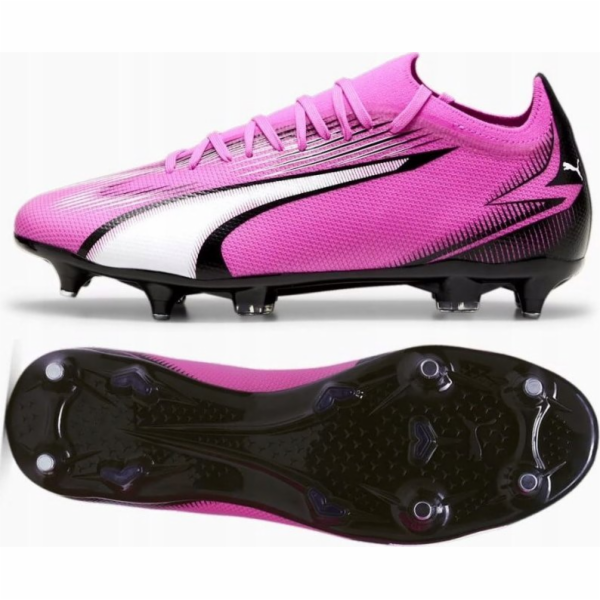 Boty Puma Puma ULTRA Match MxSG 107753-01