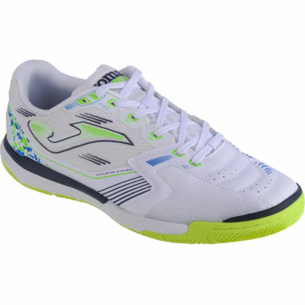 Joma Sálová obuv JOMA Sálová obuv Liga sports 2302