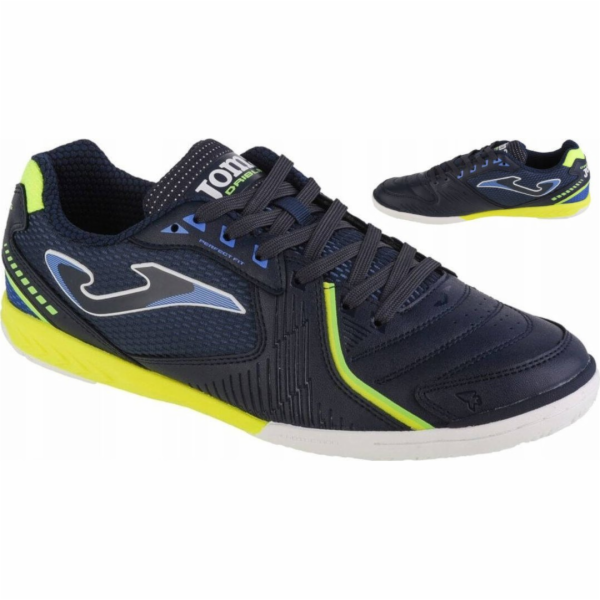 Joma FOTBALOVÉ BOTY JOMA DRIBLING 2403 SPORTOVNÍ DRIS2403 IN