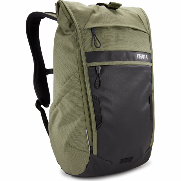 Turistický batoh Thule Thule | Dojíždějící batoh 18L | TP...