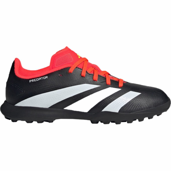 Adidas dětské kopačky adidas Predator League TF IG5442 38...