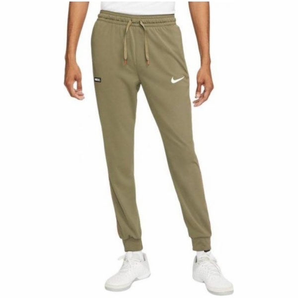 Kalhoty Nike Nike NK Df FC Libero Pant KPZ M DH9666 222, ...