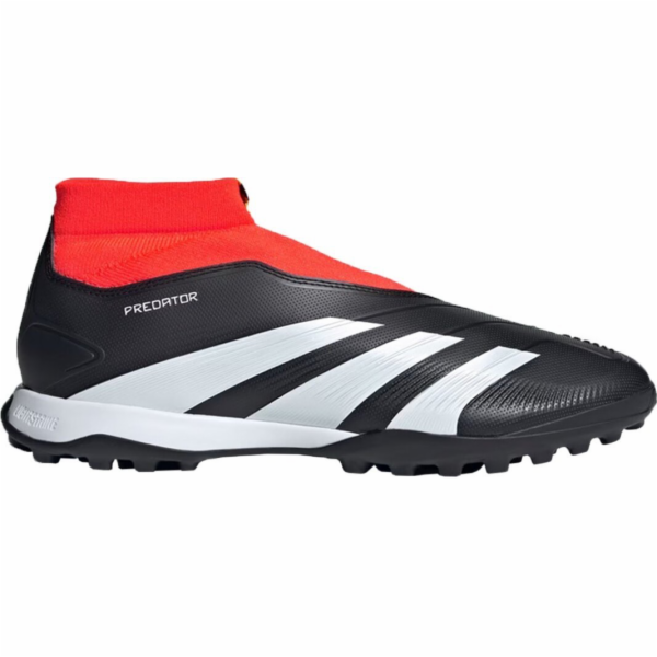 Kopačky Adidas adidas Predator League LL TF IG7715 45 1/3