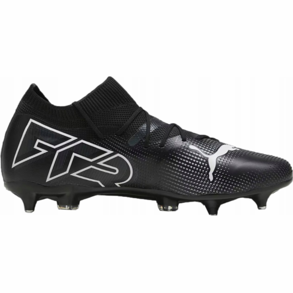 Boty Puma Puma Future 7 Match MxSG 107714-02