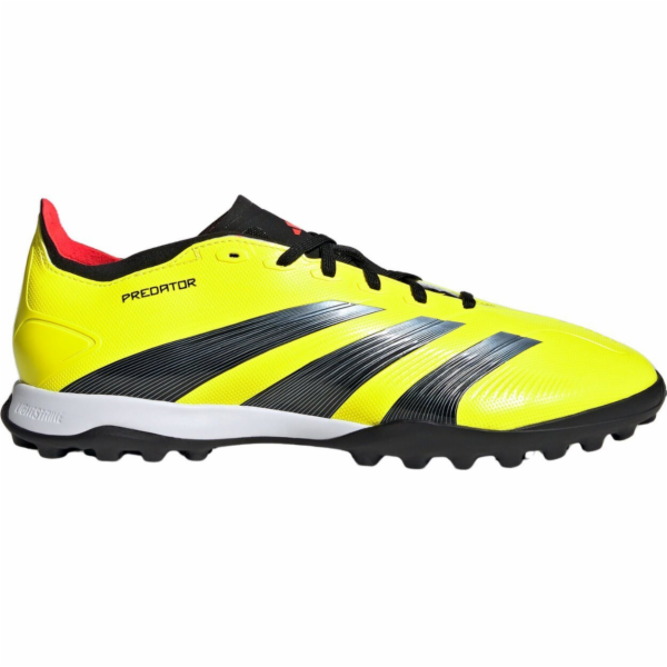 Kopačky Adidas adidas Predator League TF IE2612 42 2/3