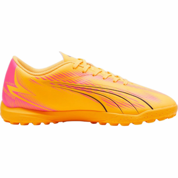 Kopačky Puma Puma Ultra Play TT 107765 03 44