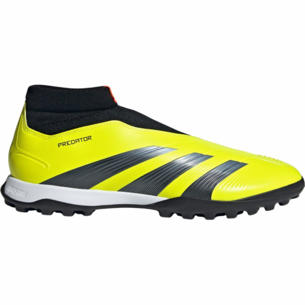 Kopačky Adidas adidas Predator League LL TF IF1024 44