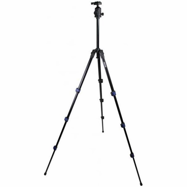 Stativ Camrock Stativ Camrock TS53