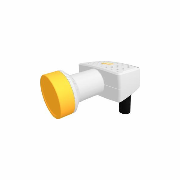 LNB konvertor Inverto Inverto Unicable II 32UB