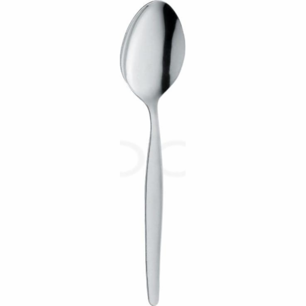 Amefa Teaspoon Amefa Scandinave 2390 dílný příbor, káva