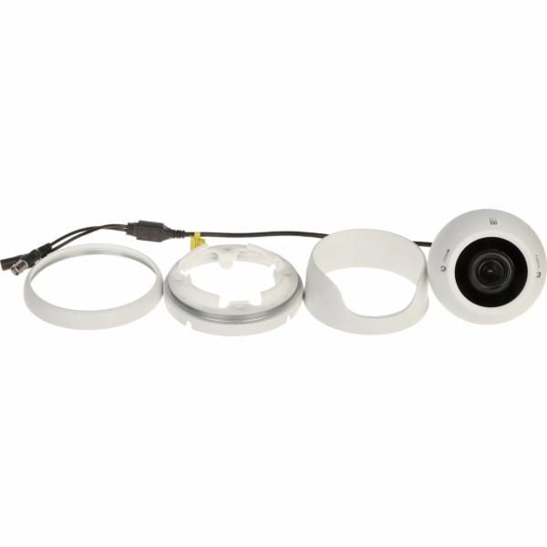 APTI KAMERA AHD, HD-CVI, HD-TVI APTI-H50V31-2812W 2Mpx / ...