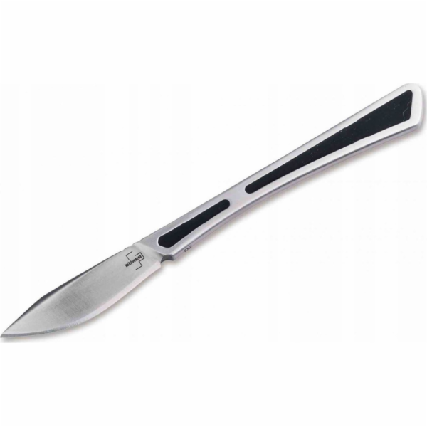 Boker Nůž na krk Boker Plus Scalpel 02BO072