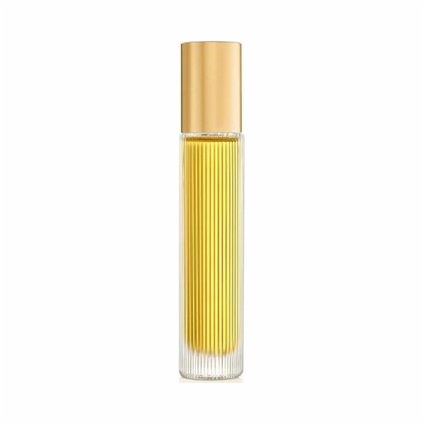 Tom Ford TOM FORD Costa Azzurra EDP 10ml MINIATURA