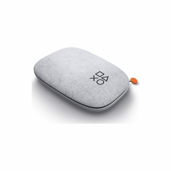 Backbone Backbone One Carrying Case - PlayStation Edition
