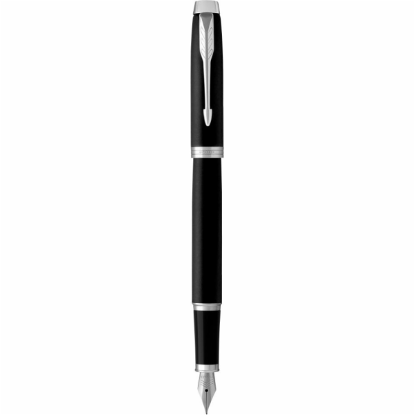 Pouzdro Parker PIORO W PAR IM CZAR CT (2143637) - 473918