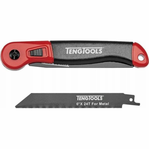 Teng Tools Motorová pila Pia Universal Teng Tools 703A