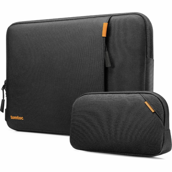 Tomtoc tomtoc Sleeve Kit – 16 MacBook Pro/ 15.3 MacBook A...