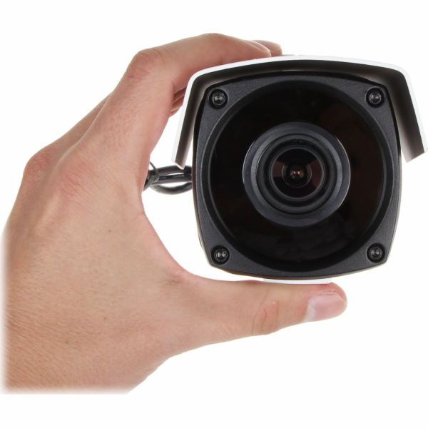APTI KAMERA AHD, HD-CVI, HD-TVI, PAL APTI-H83C61-2812W - ...