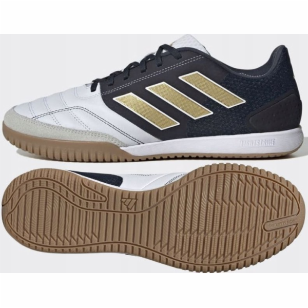 Adidas Adidas Top Sala Competition V botách IG8762