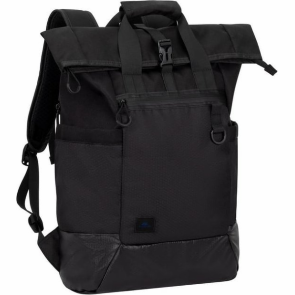 Batoh na notebook RivaCase 5321 39,6 cm (15,6) černý
