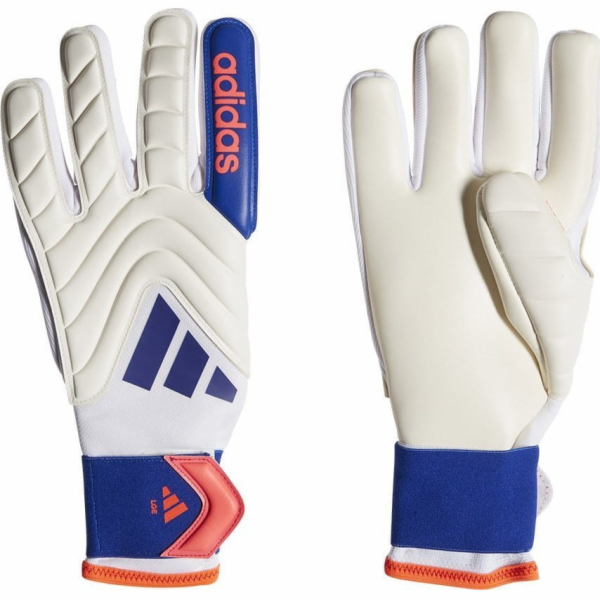 Rukavice Adidas Adidas Copa GL LGE IX3832