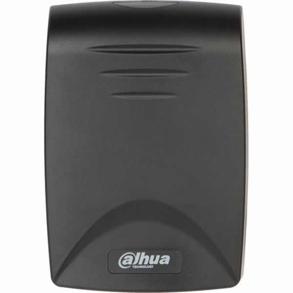 Technologie Dahua BLÍZKOVÁ ČTEČKA ASR1100B-V1 DAHUA