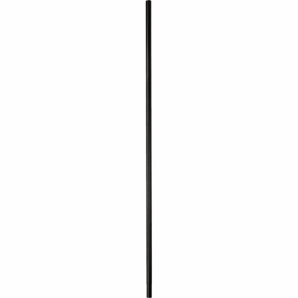 Manfrotto Tripod Autopole Extension 2m Black