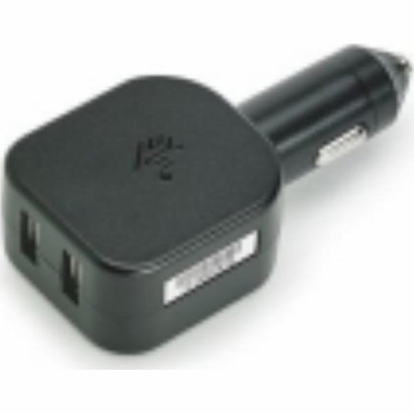 Nabíječka Zebra Zebra CHG-AUTO-USB1-01 Nabíječka pro mobi...