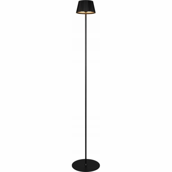DELIGHT Trio Suarez R57706132 Stolní lampa IP44 1x2W LED ...