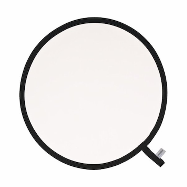 Lastolite Skládací difuzér 50cm -2EV