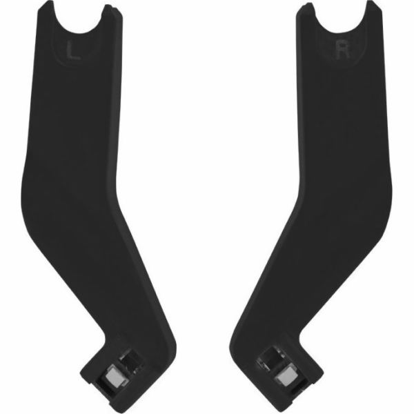 BABY JOGGER BBJ ADAPTÉR CITY MINI 2/GT2/ELITE 2 - MAXI COSI