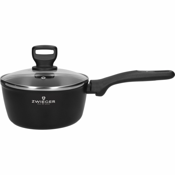 Zwieger Zwieger Stiga 16cm
