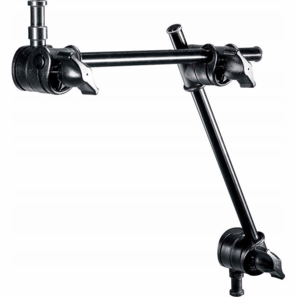Rameno Manfrotto Mini jednodílné 2dílné