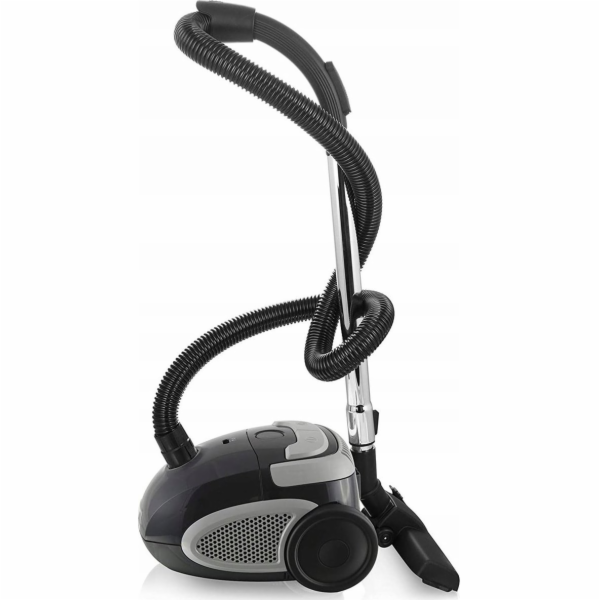 Emerio Emerio Staubsauger ECO vysavač, Saugkraft 180W, Sw...