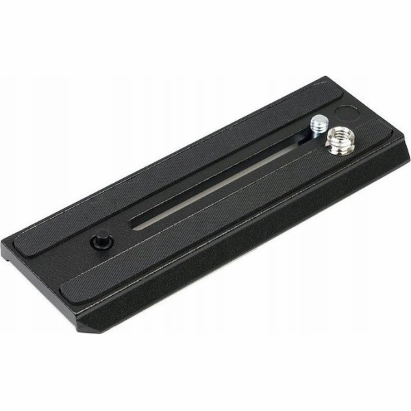 Manfrotto Head Plate 502/504 (140 mm)