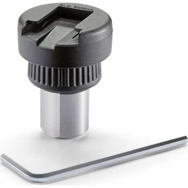 Manfrotto adaptér pro systémovou lampu pro Magic Arm