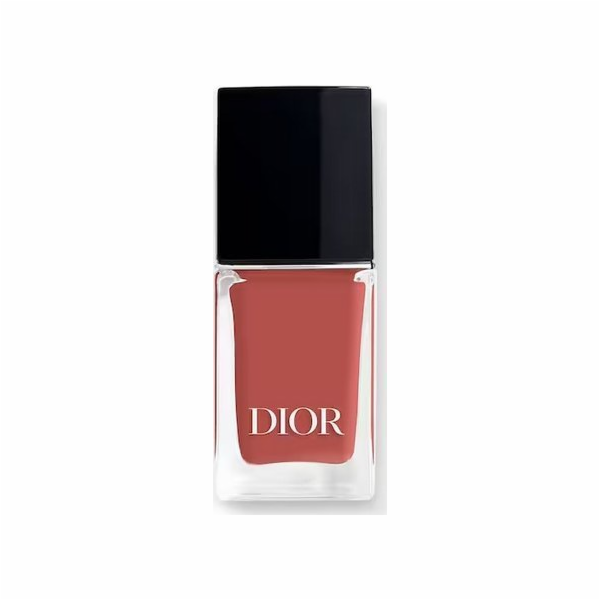 Dior DIOR VERNIS LAK NA NEHTY IKONA 10ML