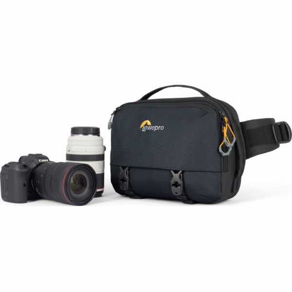 Lowepro Lowepro Trekker LT SLX 120 Bag Black