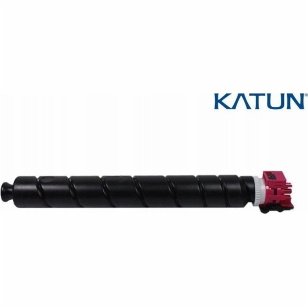 Katun Toner Katun Toner pro Kyocera TK-8545M TA 4054ci | ...