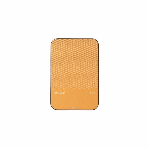 Powerbanka Native Union Native Union (Re)Classic magnetic...