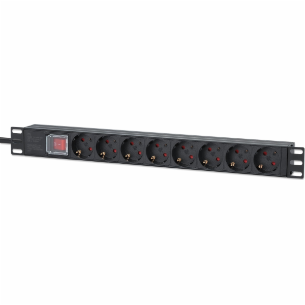USB adaptér Intellinet Network Solutions INTELLINET Steck...