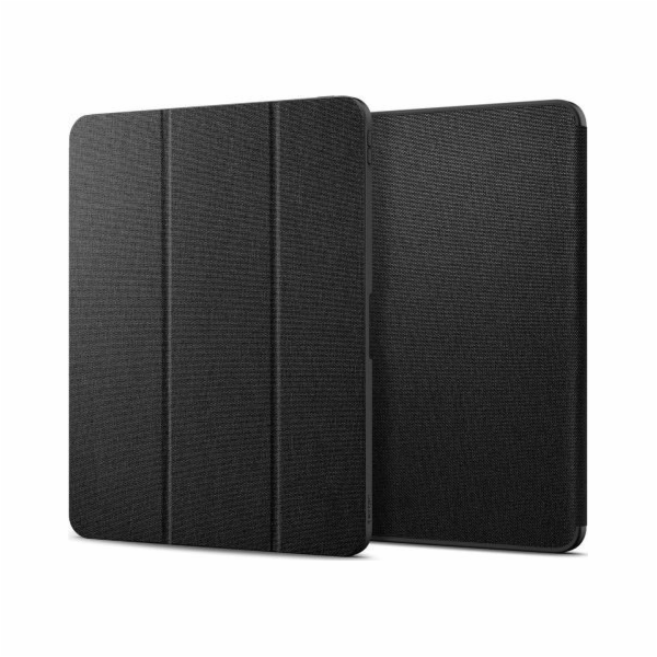 Pouzdro na tablet Spigen Spigen Urban Fit iPad Pro 13 202...