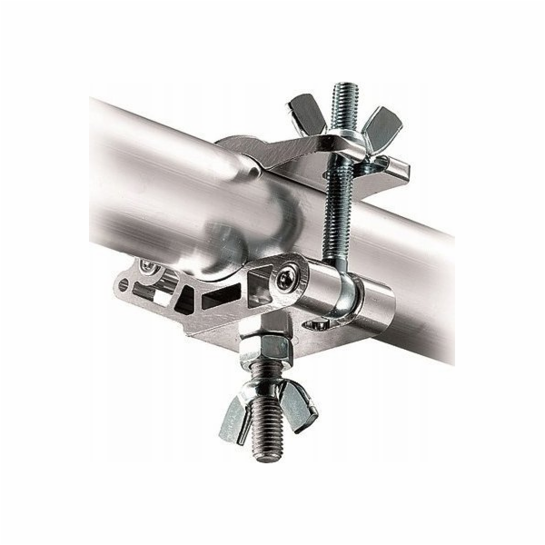 Avenger Avenger Eye Coupler MP Butterfly spona